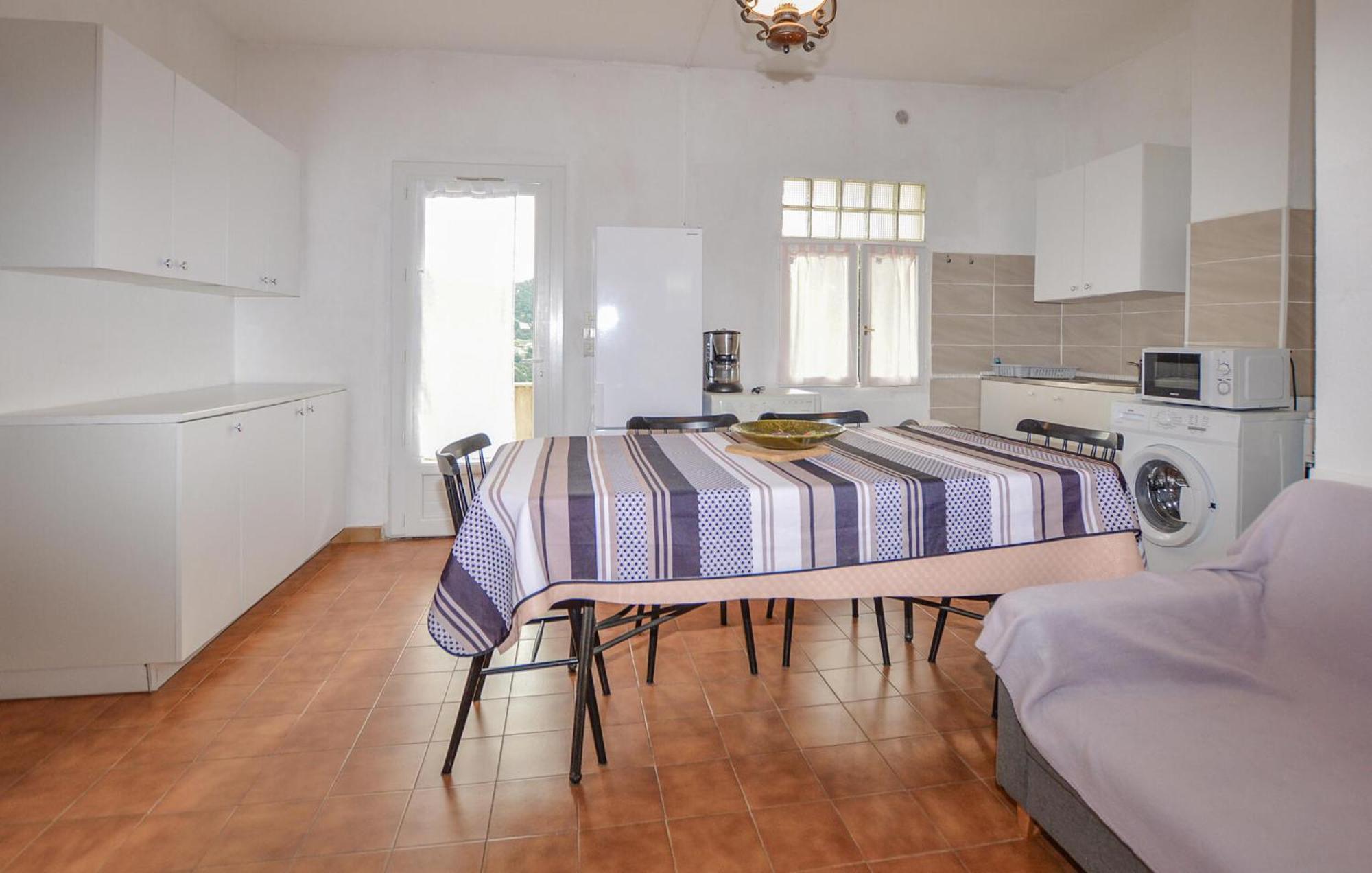 קוטי-קיאברי Villa Nicolas מראה חיצוני תמונה