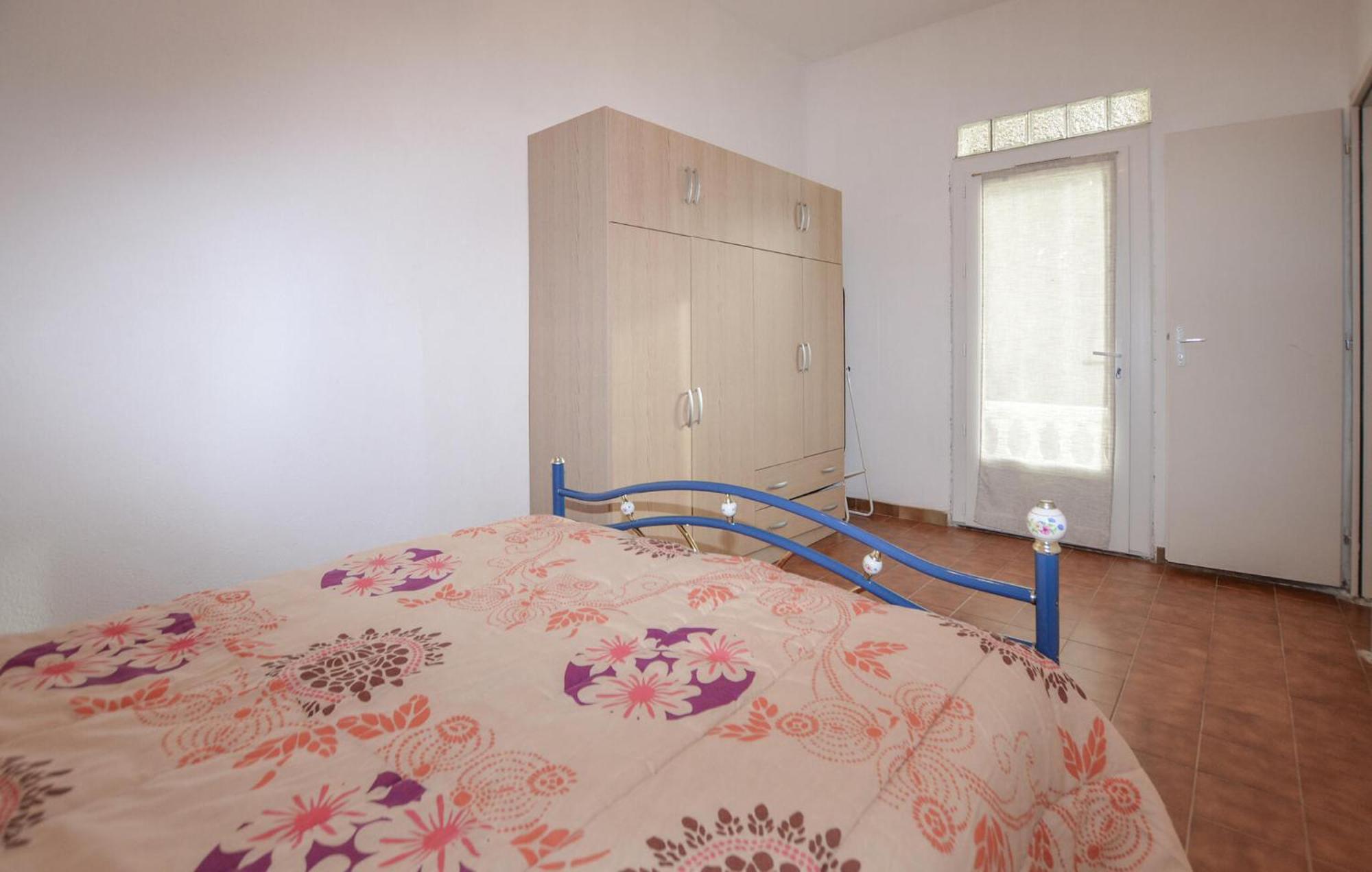 קוטי-קיאברי Villa Nicolas מראה חיצוני תמונה